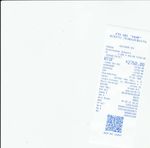 Кассовые чеки с подтверждением в Николаевске-на-Амуре