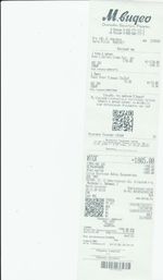 Кассовые чеки с подтверждением в Николаевске-на-Амуре