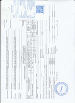 Кассовые чеки с подтверждением в Николаевске-на-Амуре