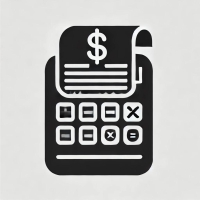 Чеки для налоговой в Николаевске-на-Амуре