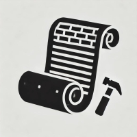 Чеки на стройматериалы в Николаевске-на-Амуре